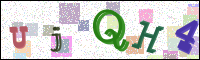 Image Verification