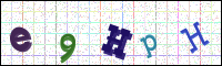 Image Verification