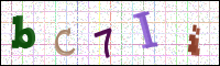 Image Verification