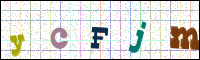 Image Verification