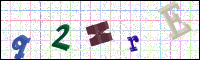 Image Verification