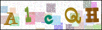 Image Verification