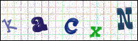 Image Verification
