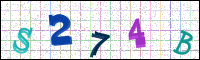 Image Verification