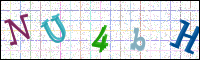 Image Verification