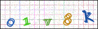Image Verification