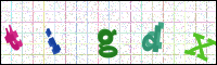 Image Verification