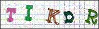 Image Verification