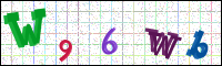 Image Verification