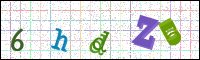 Image Verification