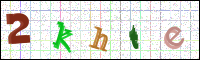 Image Verification