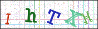 Image Verification