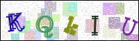 Image Verification