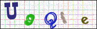 Image Verification