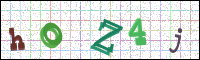 Image Verification