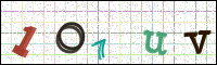 Image Verification