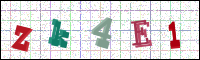 Image Verification