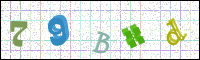 Image Verification