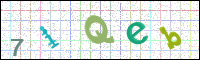 Image Verification