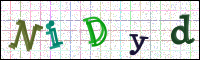 Image Verification
