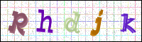 Image Verification