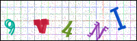 Image Verification