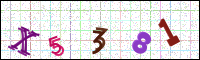Image Verification