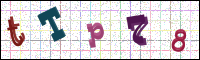 Image Verification