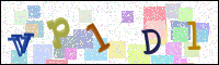Image Verification