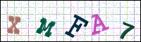 Image Verification