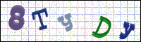 Image Verification