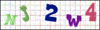 Image Verification