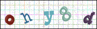 Image Verification