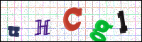 Image Verification