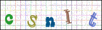 Image Verification