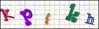 Image Verification