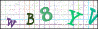 Image Verification