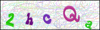 Image Verification