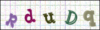 Image Verification