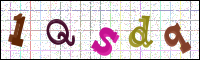 Image Verification