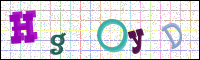 Image Verification