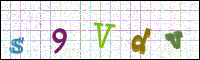 Image Verification