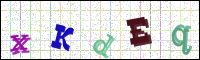 Image Verification