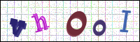 Image Verification
