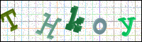 Image Verification