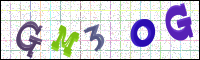 Image Verification