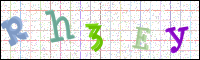 Image Verification