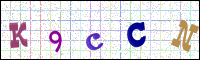 Image Verification