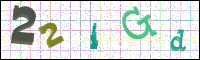 Image Verification