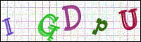 Image Verification